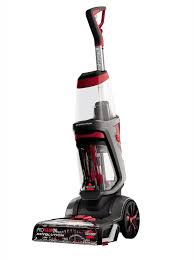 Bissell Proheat 2x Revolution Reviews Australia Proheat 2x Revolution 1858f Upright Carpet Washer Bissell Australia