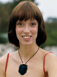 Promo video for Shelley Duvall's Mother Goose Rock 'N Rhyme, which  premiered