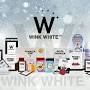 WINK WHITE PANACEA STORE from m.facebook.com