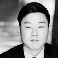 People related to "portfolio analysis"