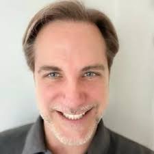 2025 Valencia Archives