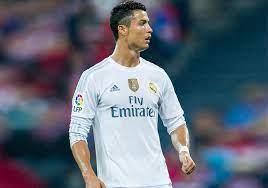 Check spelling or type a new query. Top Sammlerstuck Cristiano Ronaldos Getragenes Real Madrid Trikot