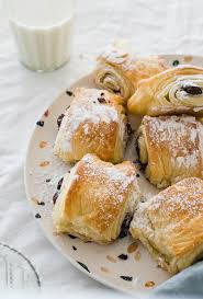 Pin On Delicious