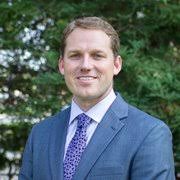 BEECH & REID ORAL & DENTAL IMPLANT SURGERY