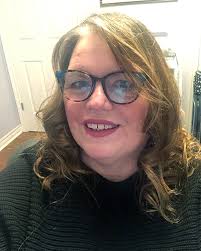 International Women's Day