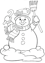 Check spelling or type a new query. December Coloring Pages Best Coloring Pages For Kids