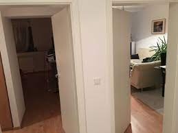 Achte im immobilienangebot jedoch auf möglicherweise versteckte kosten z.b. 2 Zimmer Wohnung Zu Vermieten Kreuzstrasse 3 72160 Horb Dettingen Horb Am Neckar Mapio Net
