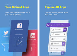 You can view profile photos in full size, watch stories . App Lock Hide Pictures And Private Apps Applock Apk Download For Android Latest Version Awesome App Lock Free Smart Appslock Secure Applocker Gallerylock