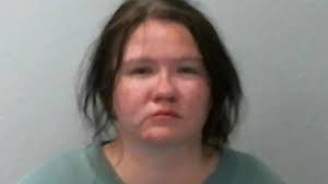 Angela Hanscome's Instagram, Twitter & Facebook