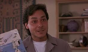 Mike Damone's career change and various roles