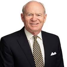 Robert Silberman's Instagram, Twitter & Facebook