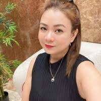 70+ "Warnie" profiles