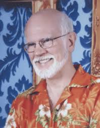 Obituary information for Frank E. McCullough Jr.