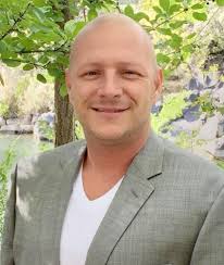 Chad Elliott Obituary