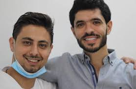 Dr Hussain ajami dental clinic