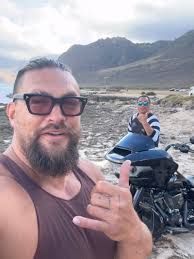 Wrap party for Chief Of War this Sunday 10:00 Hawaii