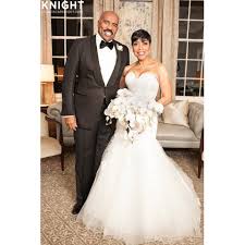 Shirley strawberry author information including a biography, photograph, list of published books, video, interviews, articles, book reviews and more. Shirley Strawberry Couture Wedding Gowns Wedding Dresses Wedding Gowns