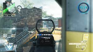 Uplink Gameplay Black Ops 2 Multiplayer New Vengeance Map Pack 3 Dlc Cod Bo2 Youtube