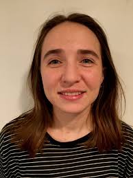 Members — Kwan Lab