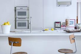 Permítanos conocer todas sus opiniones, sugerencias o reconocimientos sobre nuestros servicios. Murelli Cucine Elegido Como El Mejor Espacio En Casa Decor 2015