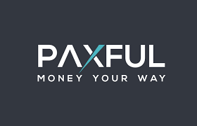 Using paypal can incur additional fees, and it can be difficult to find exchanges that allow it. Paxful Buy Bitcoin Instantly With Cash Credit Debit Gift Cards Online My Bitcoin