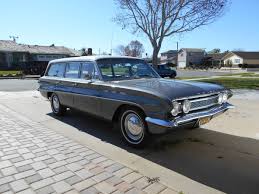 Image result for Desert Sand 1962 Buick