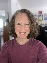 Tammy Lemmer's Instagram, Twitter & Facebook