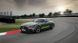Wallpaper 4k Mercedes Amg Gt R Pro 2019 4k 2019 Cars Wallpapers 4k Wallpapers Cars Wallpapers Hd Wallpapers Mercedes Amg Gtr Wallpapers Mercedes Wallpapers
