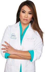 Maybe you would like to learn more about one of these? Dr Pimple Popper Official Website
