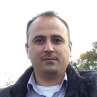 40+ "Mohamad Alomar" profiles