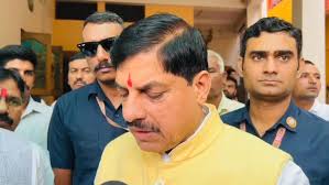 Pranay prabhat Pandey added a new...