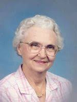 Obituary for Wilma Howard