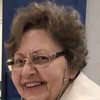 Deanna Hixson Obituary (2024)