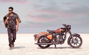 Csd prices of royal enfield motorcycles 2019. Royal Enfield January 2021 Price Hike New Vs Old Price List