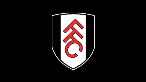 Recent fixtures (click for match report). Fulham Fc Accessibility