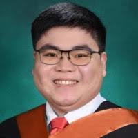 100+ "Patrick Henry" profiles