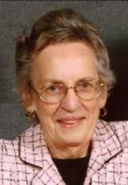 Most Recent Obituaries