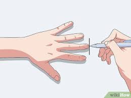 Reach is an important boxing statistic for a reason and that's because it matters a lot when you're having a fight. How To Measure Reach 10 Steps With Pictures Wikihow