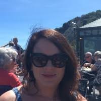 30+ "Aileen Reilly" profiles