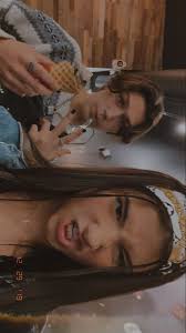 Check spelling or type a new query. 36 Rare Photos Of Charli D Amelio And Chase Hudson Ideas Rare Photos Chasing Charli Cha Cha