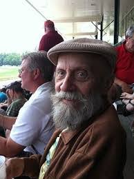 Sheree Scruggs's Instagram, Twitter & Facebook