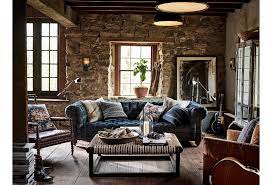 Check spelling or type a new query. Ralph Lauren Home One Kings Lane