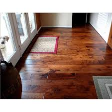 Now 75 years later we have seen radical changes in development and a tremendous population growth. Pin On Flooring