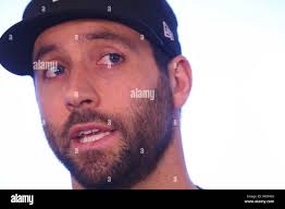 Bill hutton hi-res stock photography and images