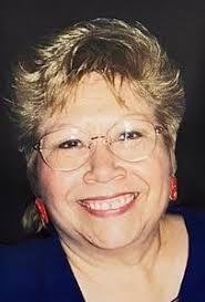 Virginia Alaniz's Instagram, Twitter & Facebook