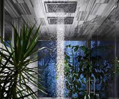 Kohler real rain shower head. Kohler Real Rain Shower Head Shower Heads Rain Shower Head Rain Shower