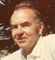 Obituary information for Robert Kenneth Weeks