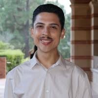 4000+ "Rubalcava" profiles