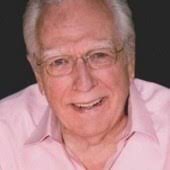 Norman Harwell Obituary