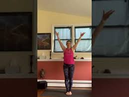 60 min 26 2 yoga cl with leah you